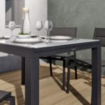 jpg_a5c7bc23-0aed-4e9c-89ab-03f6f4d13497