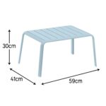 jpg_a5ecb32d-a495-4c94-8449-d3139080f63b