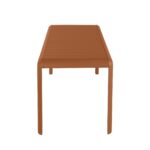 jpg_a76a02b9-3400-4e03-8db7-84f5f4eddba5