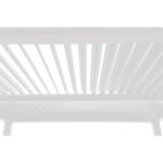 jpg_a78657bc-2b2e-4830-988f-f8abc43f335c