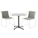 jpg_a90f4f58-63ab-450d-aeae-2758bf70fbb4