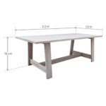 jpg_aa57a558-808a-4177-84e3-ddf468bb2d13