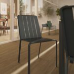 jpg_aab1b0ed-7999-4c39-943f-e3d1bef8d2a0