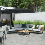 jpg_aafa8696-e3f6-4d00-9d41-5130fd08ef3c