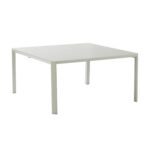 jpg_abe813e7-36f7-4fe6-bb38-075b1025a261