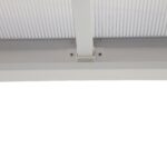 jpg_acf4623a-7d9b-4de4-8a54-f221826ad53c