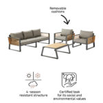 jpg_adbb2bb1-145e-469f-b96a-fa6c4b8595d1