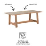 jpg_add1696d-11cb-4111-9844-e1682dffac88