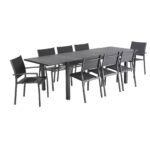 jpg_ae4b3f7b-7f88-48f1-9970-cdc0cd347e6b