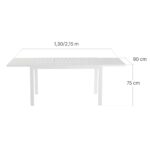 jpg_ae861f7b-ab76-4b7a-9652-32850007abf8