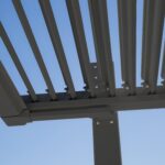 jpg_ae8a1247-f81f-401c-9a40-735b0f5e7aed