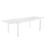 jpg_af0f9fbd-5267-4ff8-a6a3-fefb9d03f9b1