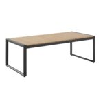 jpg_af54b419-a02e-4073-9d92-b7d71a1317d1