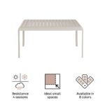 jpg_b0378587-5bf5-4db5-ad66-050f12197491