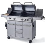 jpg_b129ed3d-62cf-4289-9cc3-a2886dff0a8b-1