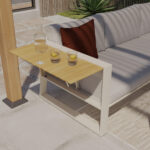 jpg_b17caf24-3a90-4725-84e1-c5fa0ec60b52