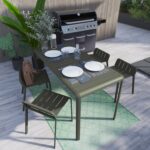 jpg_b20d2403-8d2c-4105-890a-922bb7fcf477