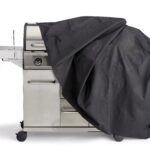 jpg_b21f8c87-6603-45d2-952f-9e585f53a57a