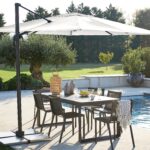 jpg_b227fbf1-33c0-49a7-a5e3-97aefe02afab-1