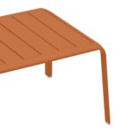 jpg_b2ea4652-f7a5-40d3-b8f3-86745b8c4986