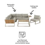 jpg_b3126997-ad62-4196-b5f3-5001baec8c8e