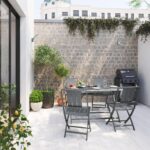 jpg_b3febd7e-2840-4f71-9f2d-8cace48dfe63