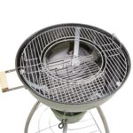 jpg_b46203e2-12b5-430c-8baf-107808afd799