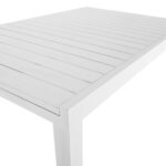 jpg_b48dc5cc-013e-4fcb-9000-800bb482cda3