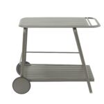 jpg_b53bf0d4-1489-4f6e-ad57-66f8d8cff536