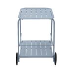 jpg_b5c59ba2-56f7-4e68-ac9a-ab136b498922