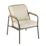 jpg_b7d7b25d-ddbb-4a66-938e-fd5373887dd1