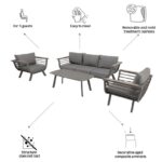 jpg_b8e99552-478c-4df6-b603-f9c153efa905