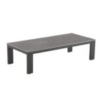 jpg_b9280886-6d1e-4a56-be1a-043eeffa5f1e