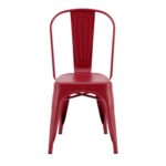 jpg_ba7a6699-38a7-4136-9499-5b4b457612d7