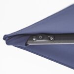 jpg_baec589f-3e6d-4583-8664-36c0ebd60c3e