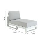 jpg_bb18924a-fbf8-435d-850c-aae29a795e68