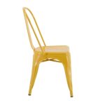 jpg_bc045021-fdab-49cf-84f3-1477021526db