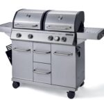 jpg_bce1a885-0514-41af-8c83-3e86562b5a4f