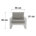 jpg_bd2b0d57-4309-4801-8503-038ac8303588