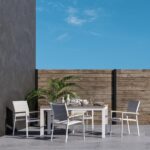 jpg_bdcca502-d955-4c14-9166-5569c560db69