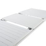 jpg_be6e2dcb-50fa-467d-9d4d-c80076e44056