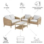 jpg_bf30e1c6-d9c2-46c3-b70f-1406a8dc50f9