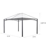 jpg_c0471013-f1ca-4932-b5fe-e2742857d93e