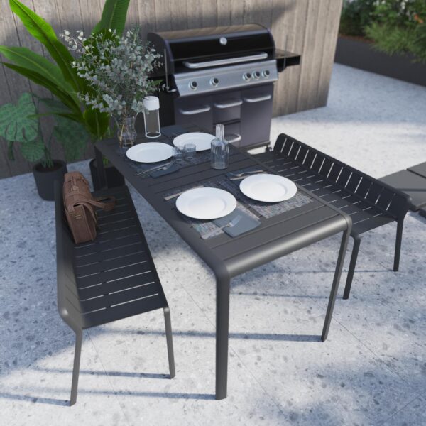 jpg_c0a453cf-1d94-40aa-bc2e-17ebad743963