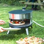 jpg_c28c0812-0c6b-4b70-aeae-07ad3af526f8