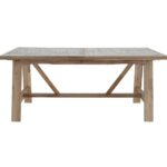 jpg_c2cb9340-0b5e-4963-9c77-215621d2f3cf