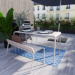 jpg_c2e385c3-f4dd-4e06-91a2-d1ec2ea7c73e