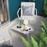 jpg_c312497b-fbac-43ea-8766-966e210ba13e