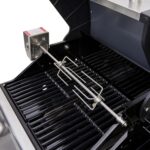 jpg_c340324f-114a-4c26-b19a-683ce799ee2a