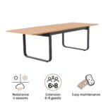 jpg_c422eca4-ba50-4ad9-8bb8-8a8c52f8e4c9